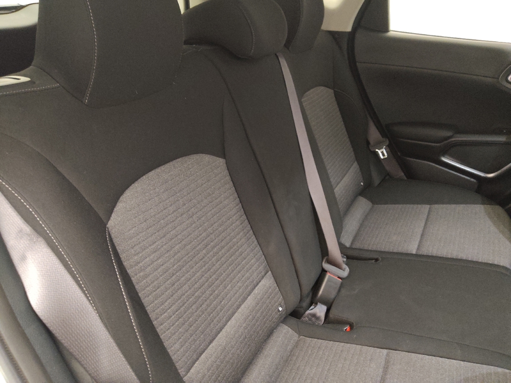 2022 Kia Soul GT-Line - Photo 15