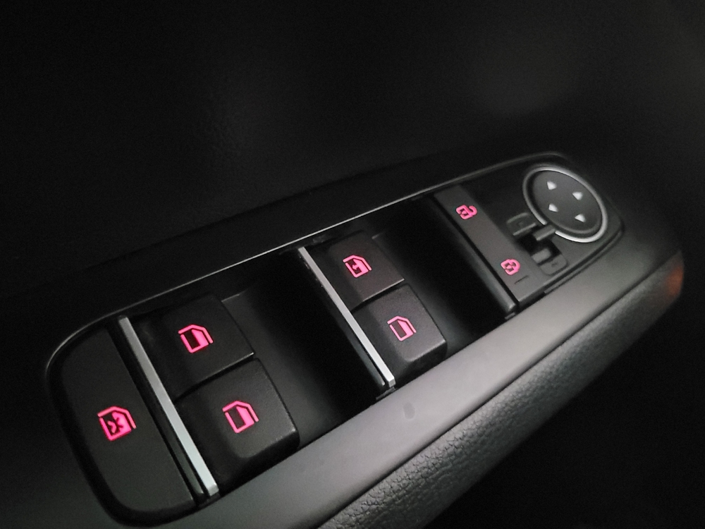 2022 Kia Soul GT-Line - Photo 21