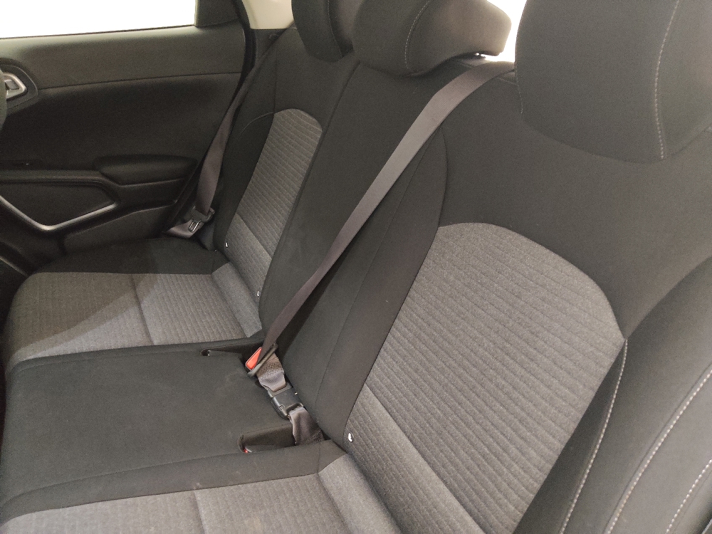 2022 Kia Soul GT-Line - Photo 14