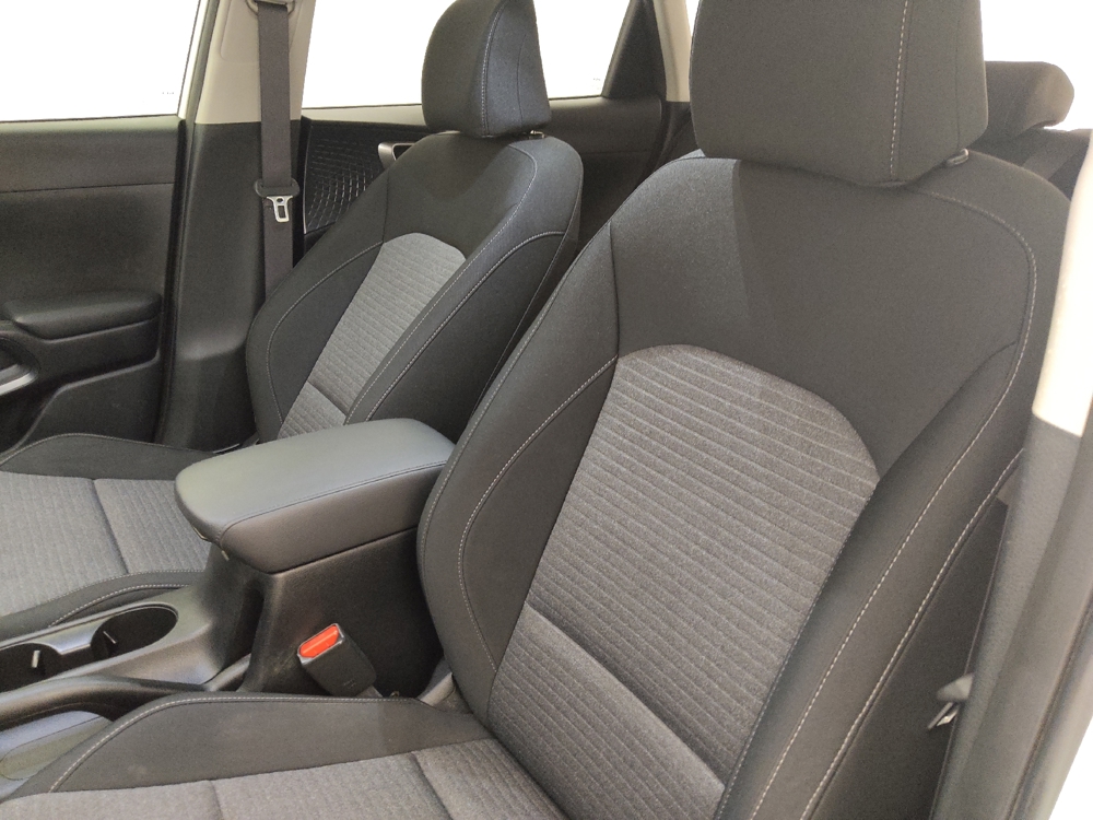 2022 Kia Soul GT-Line - Photo 13