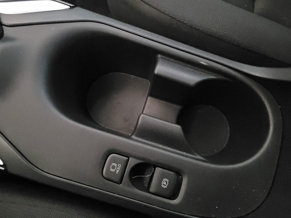 2024 Toyota Corolla LE - Photo 20