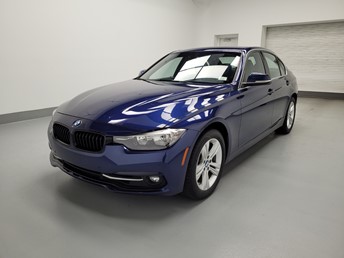 Bad Credit Car Dealer Auto Loans In Reno Nv Drivetime