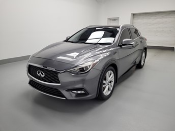 Bad Credit Car Dealer Auto Loans In Reno Nv Drivetime