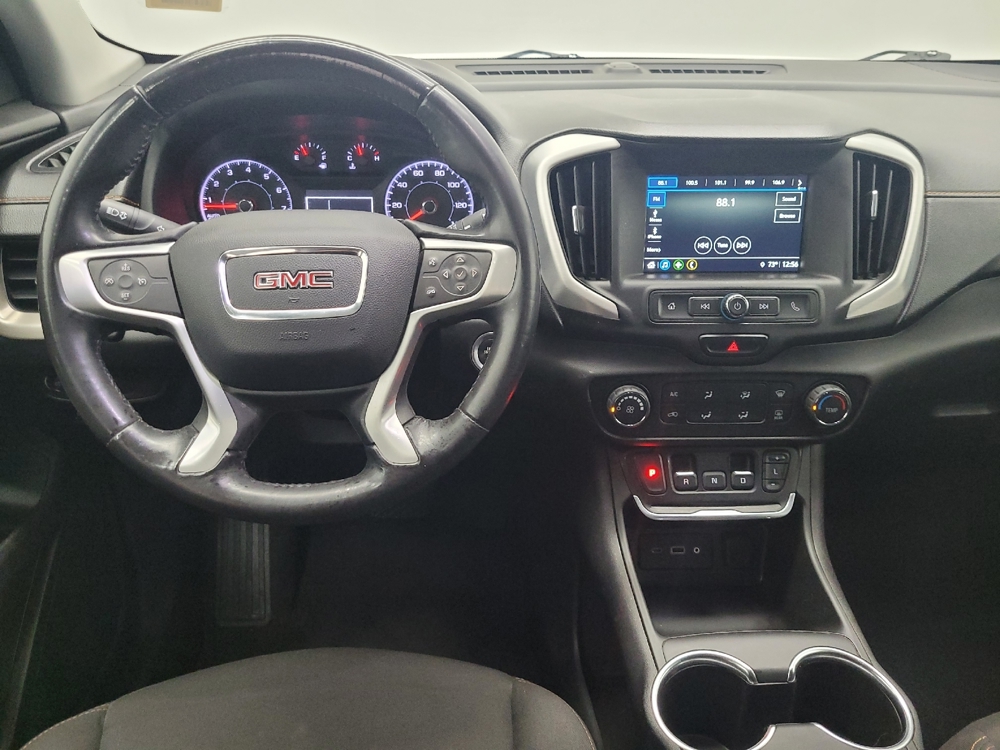 View 17