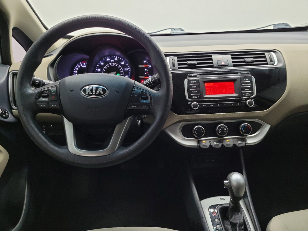 View 17