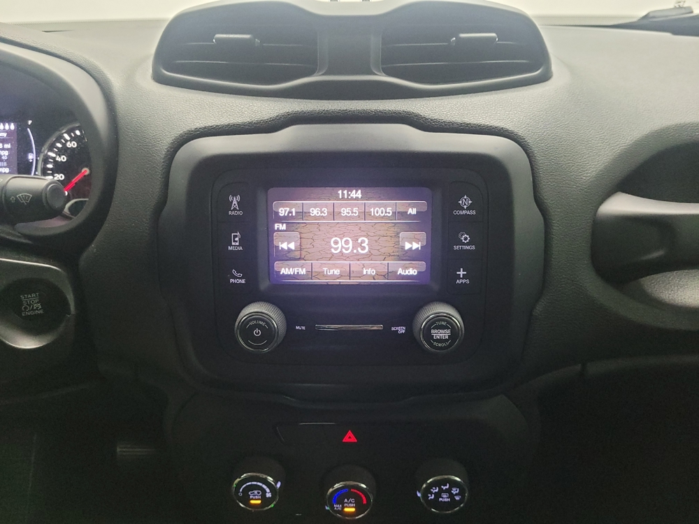 View 19