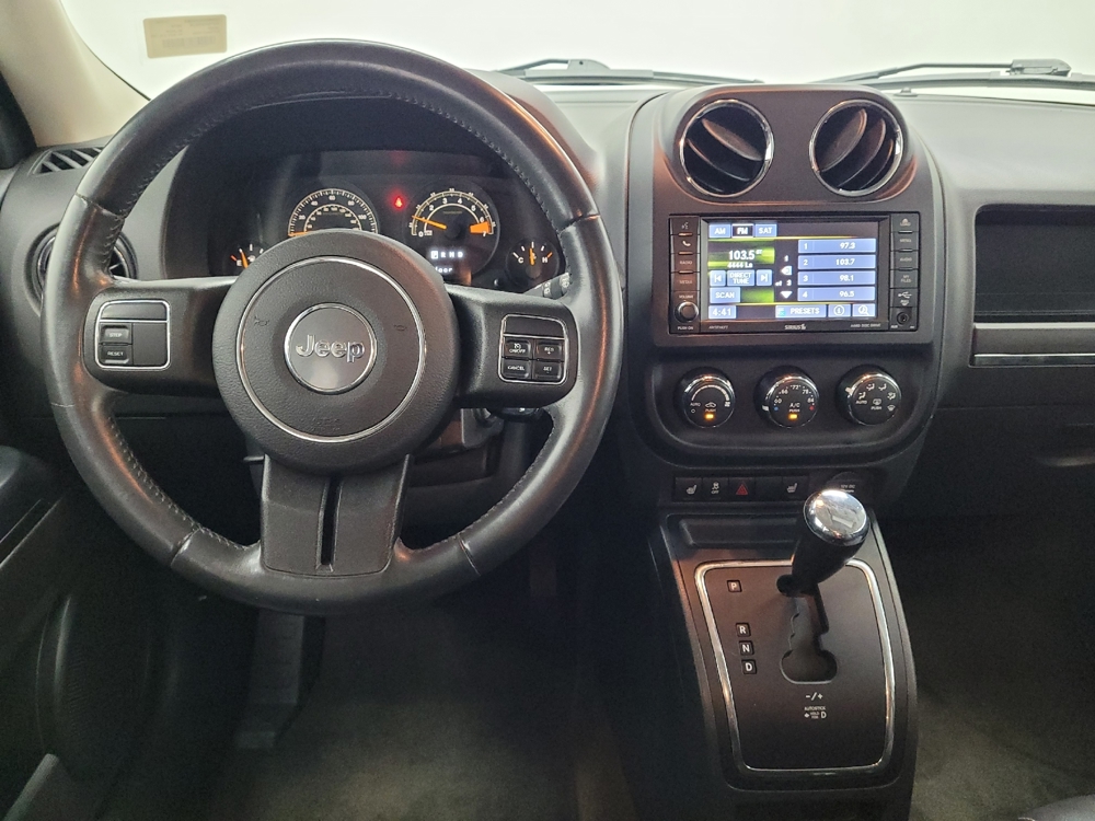 View 17