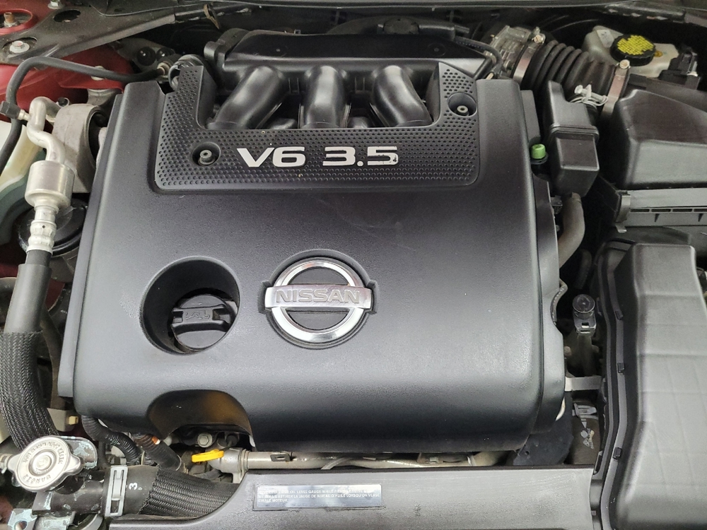 View 23