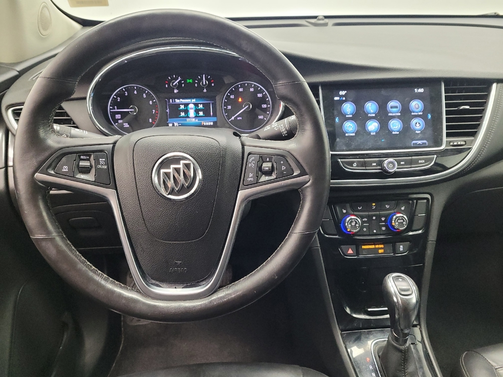 View 17