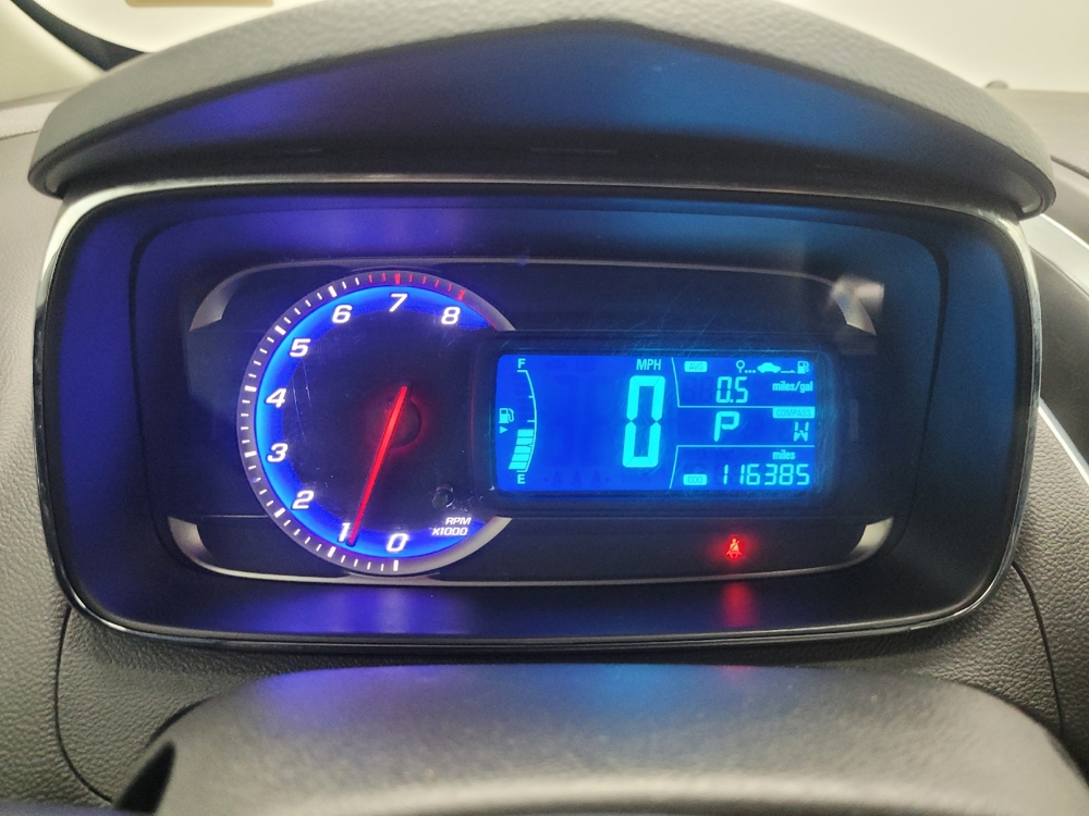 View 18