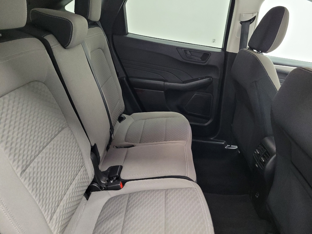 2022 Ford Escape SE - Photo 15