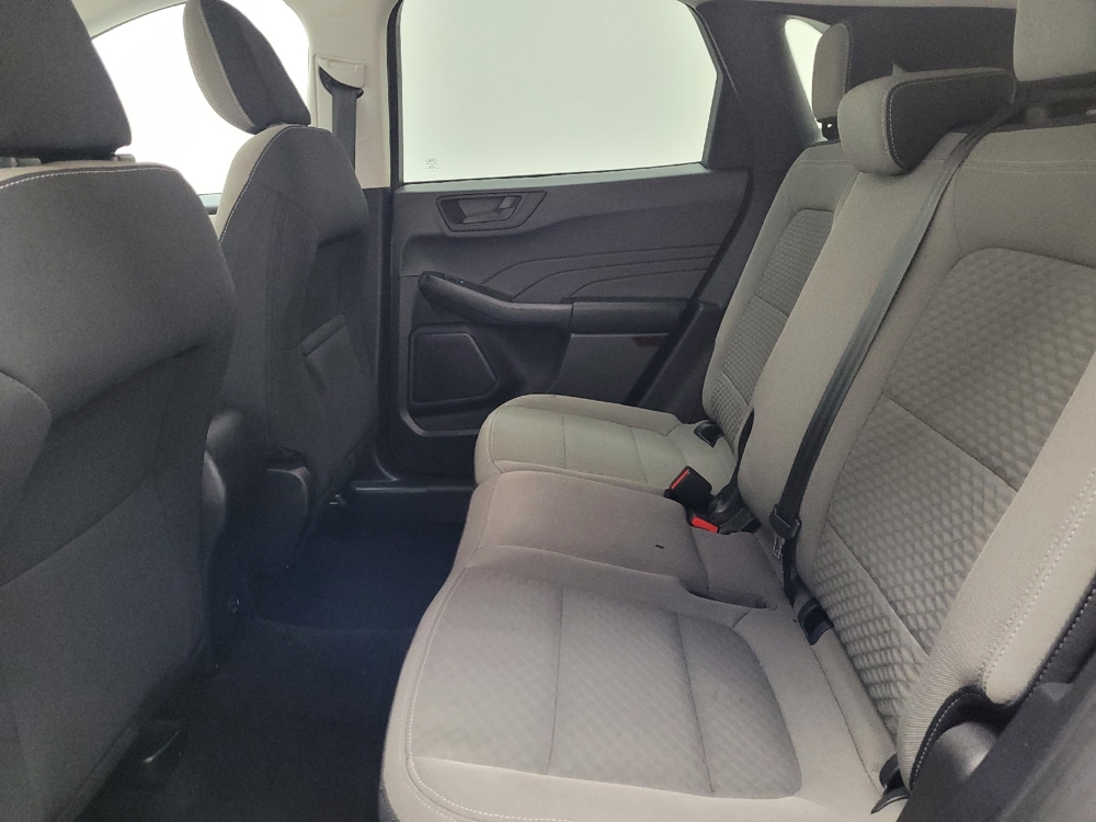 2022 Ford Escape SE - Photo 14