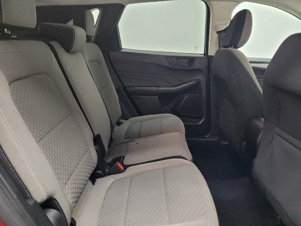 2022 Ford Escape SE - Photo 15
