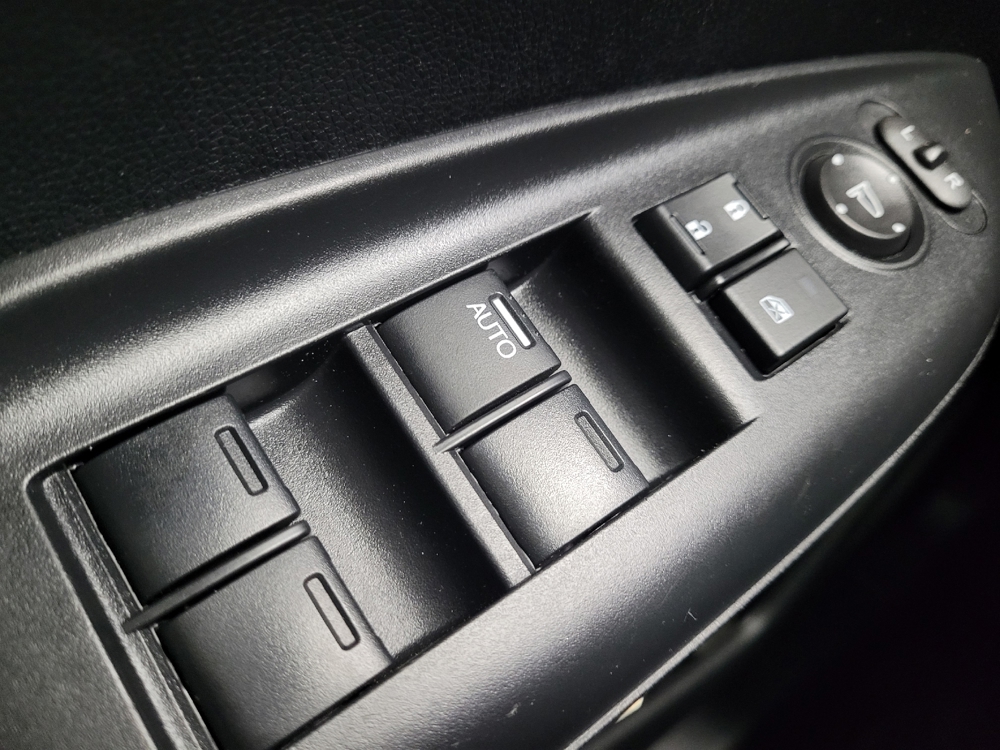 2019 Honda Fit LX - Photo 21