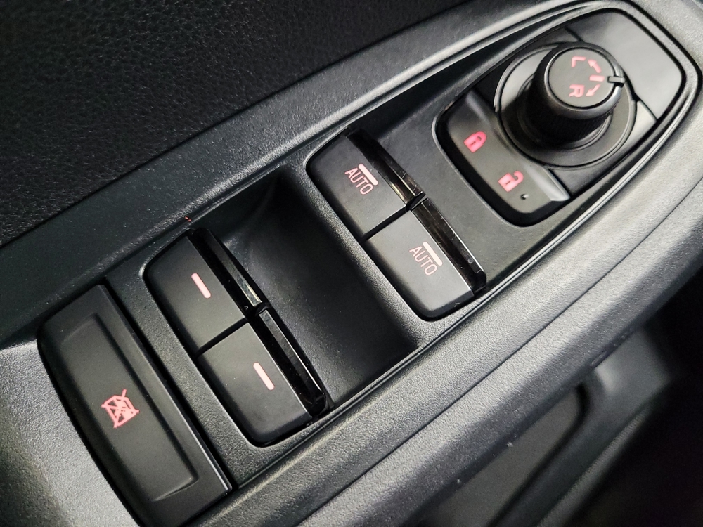 2024 Subaru Impreza Base - Photo 21