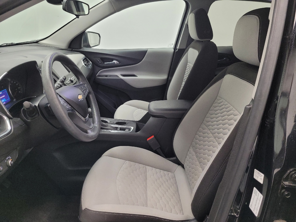 2020 Chevrolet Equinox LT - Photo 13