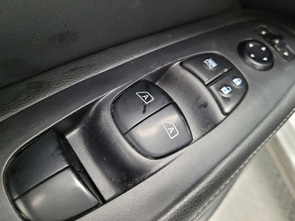 2019 Nissan Pathfinder SL - Photo 21