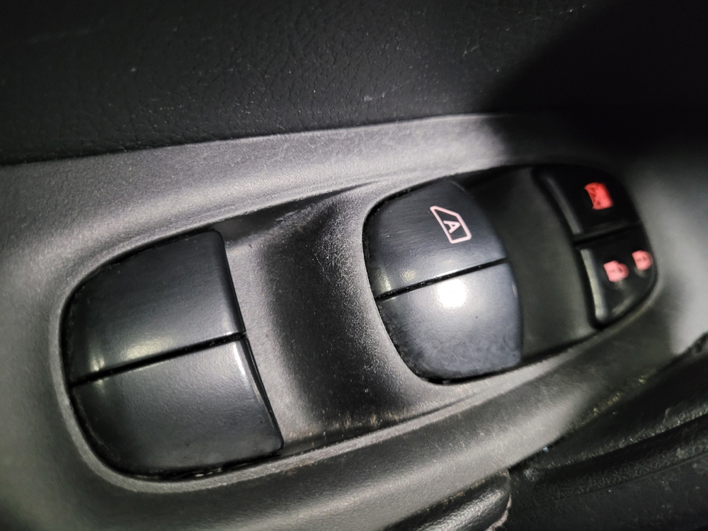 2017 Nissan Rogue Sport SL - Photo 21