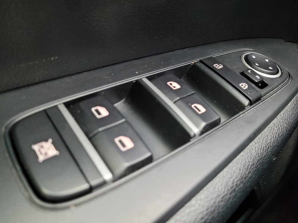 2019 Kia FORTE LXS - Photo 21