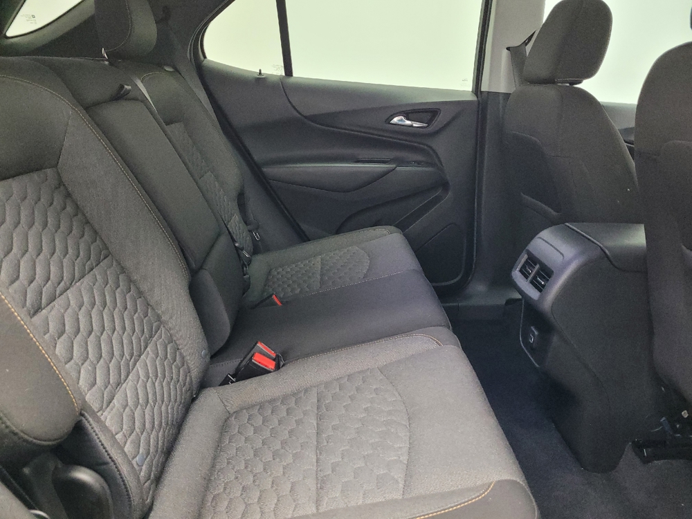2020 Chevrolet Equinox LT - Photo 15