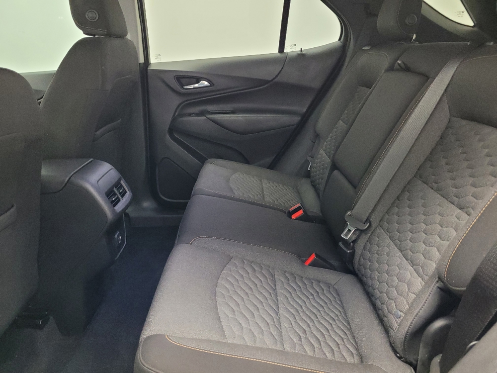 2020 Chevrolet Equinox LT - Photo 14