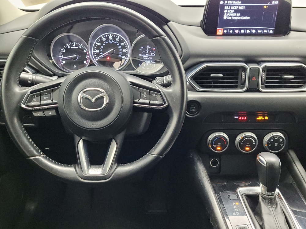 Photo 17