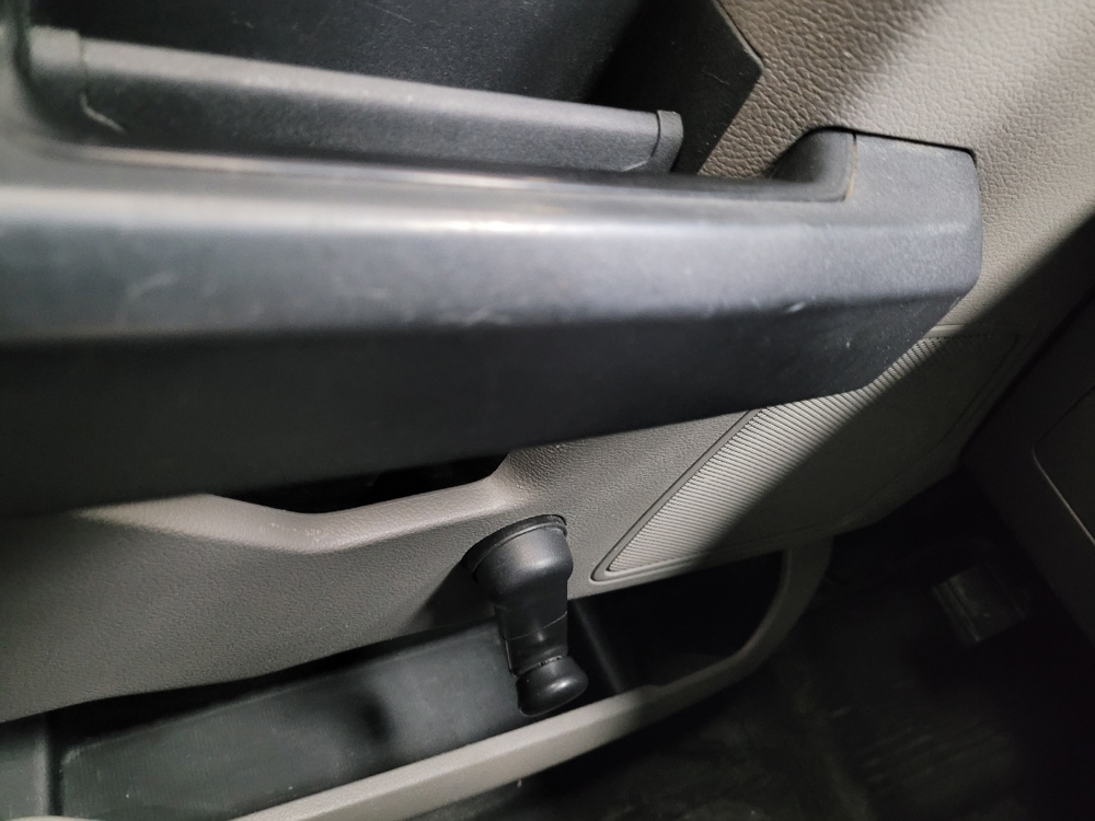 2017 Ford F-150 XL - Photo 21