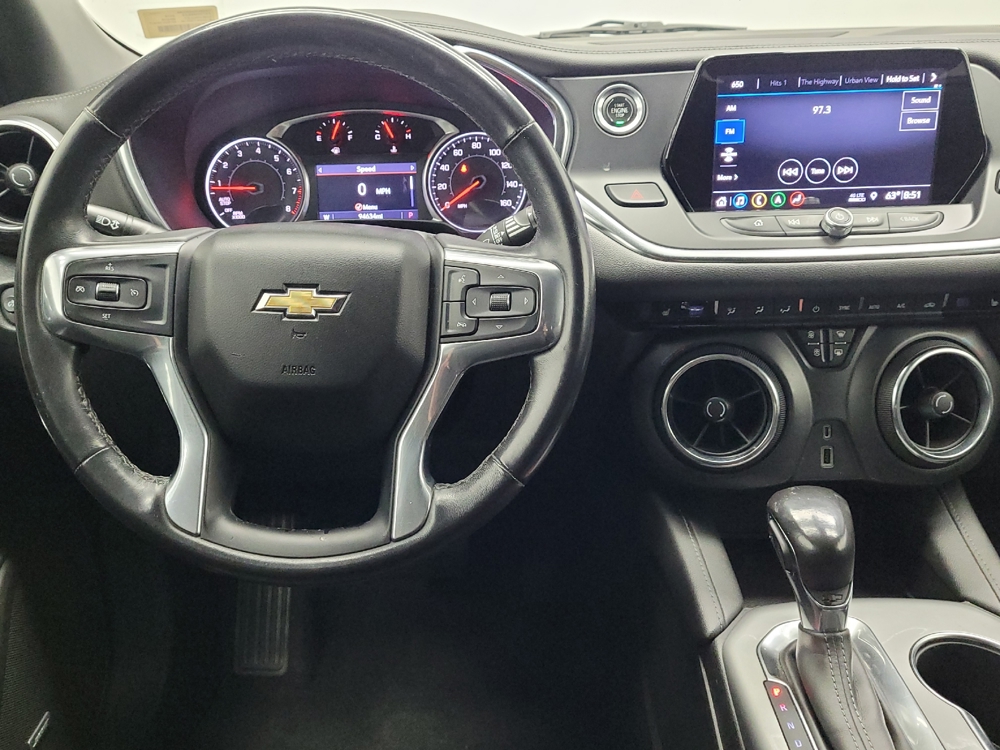 Photo 17