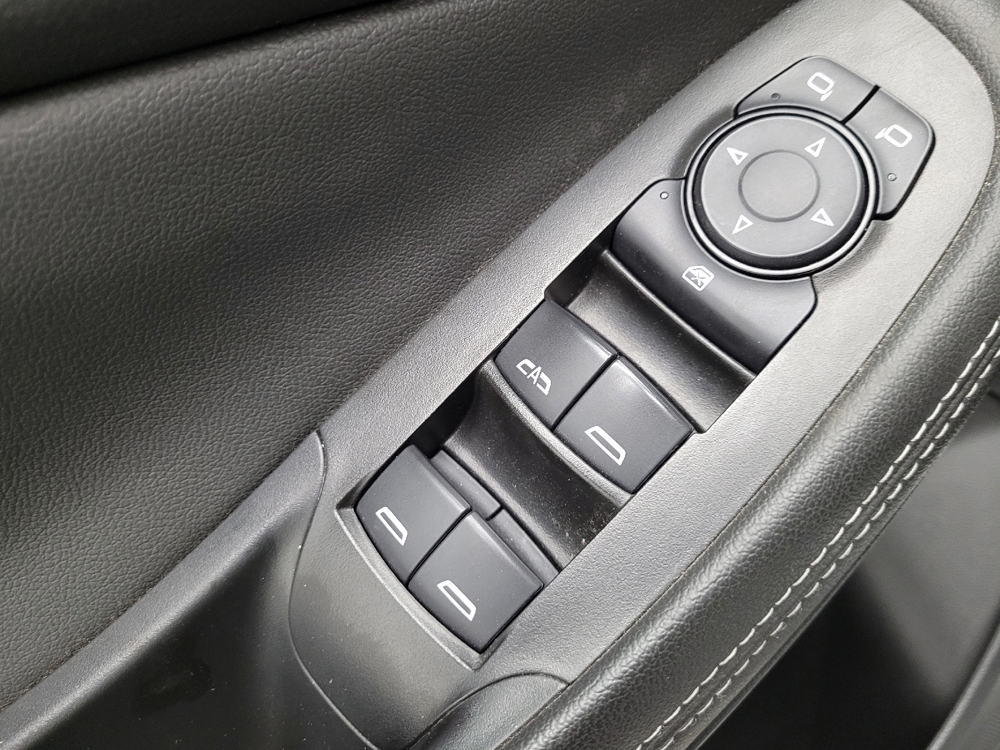 2024 Buick Encore GX Preferred - Photo 21