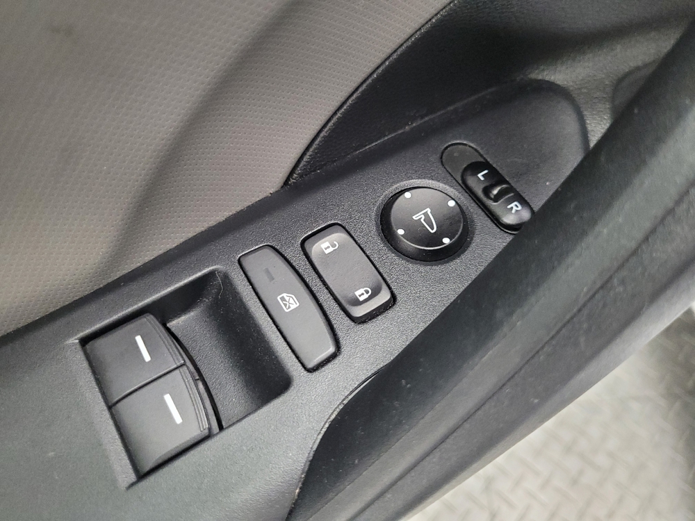 2018 Honda Civic LX - Photo 21