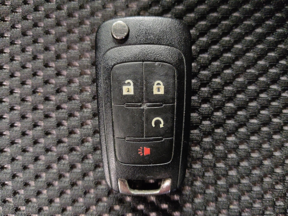 View 25