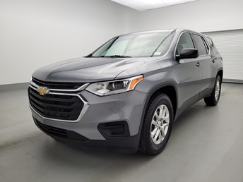 Buy Here Pay Here Car Lot In Orlando Fl Drivetime