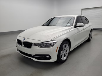 Shop Our Fort Lauderdale Dealership Inventory Drivetime