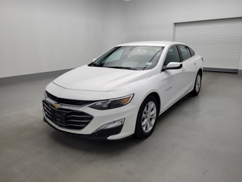 abc auto sales tampa