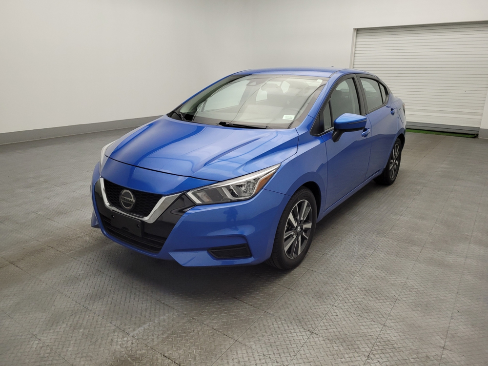 DriveTime Shop Used Cars & Financing Online