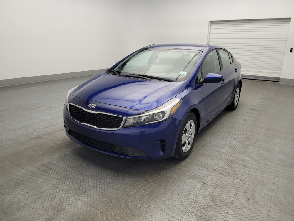 DriveTime Shop Used Cars & Financing Online