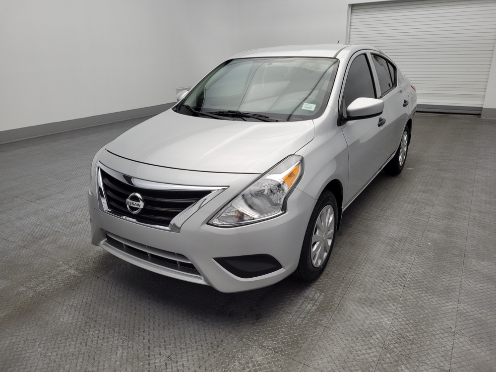 DriveTime Shop Used Cars & Financing Online