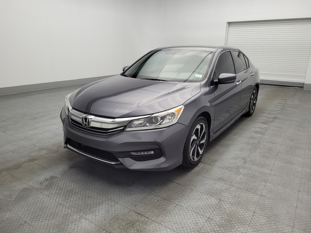 DriveTime Shop Used Cars & Financing Online