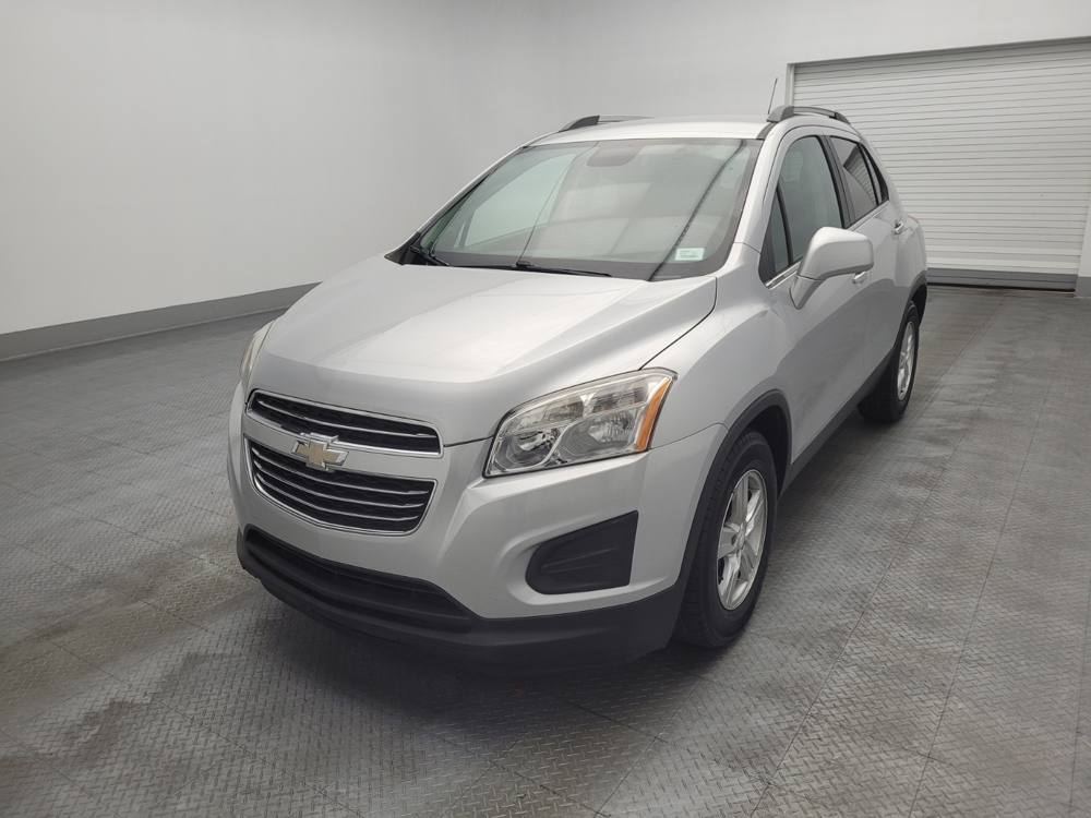 DriveTime Shop Used Cars & Financing Online