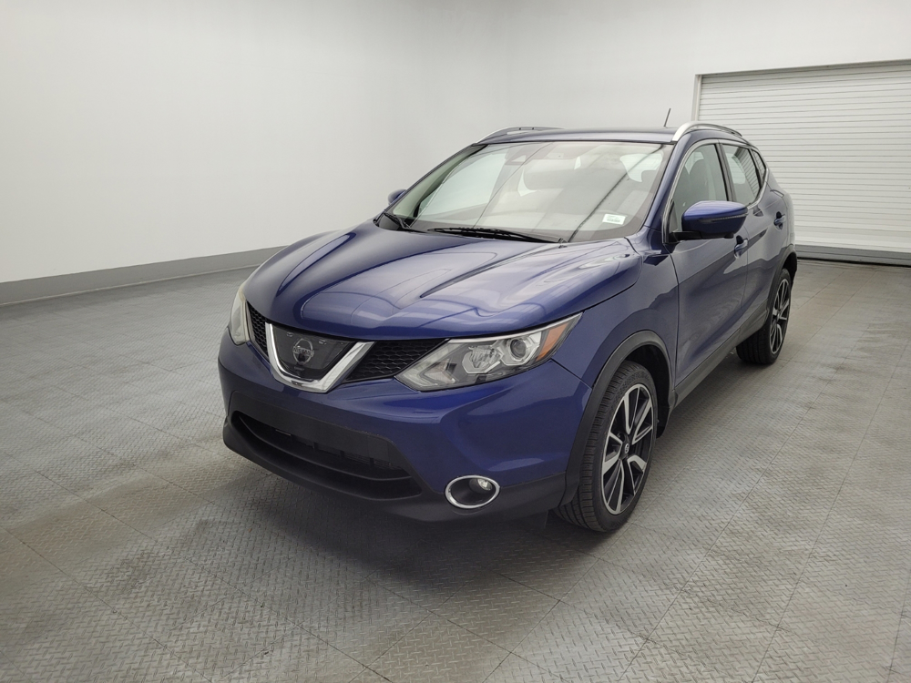 DriveTime Shop Used Cars & Financing Online