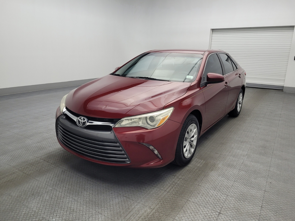 DriveTime Shop Used Cars & Financing Online