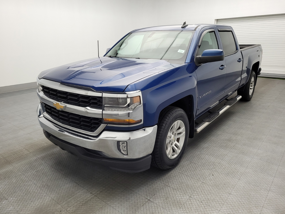 DriveTime Shop Used Cars & Financing Online