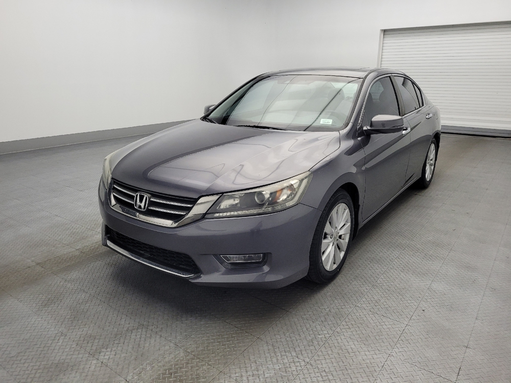 DriveTime Shop Used Cars & Financing Online