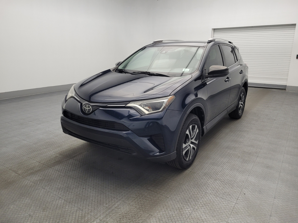 DriveTime Shop Used Cars & Financing Online