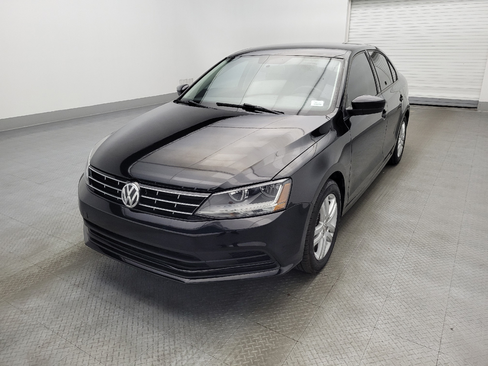 DriveTime Shop Used Cars & Financing Online