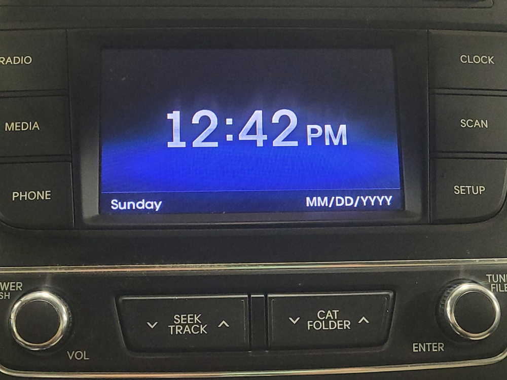 View 19