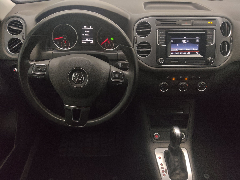 View 17