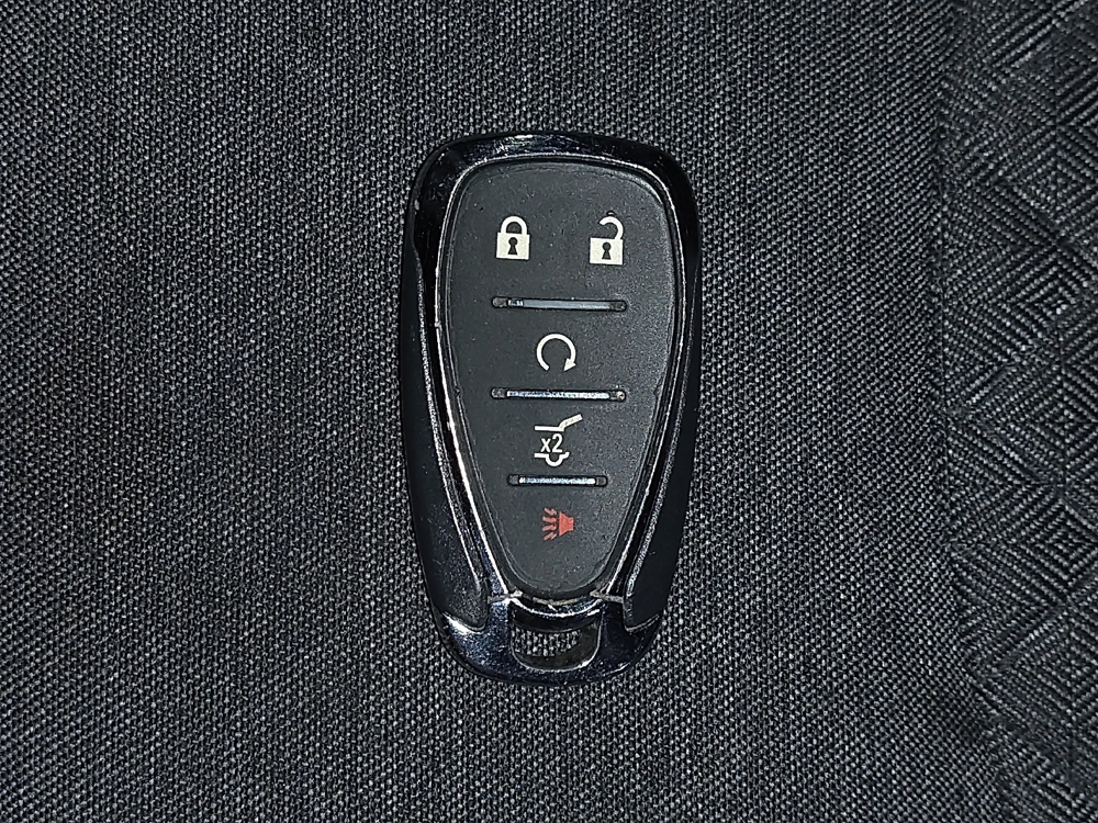 View 25