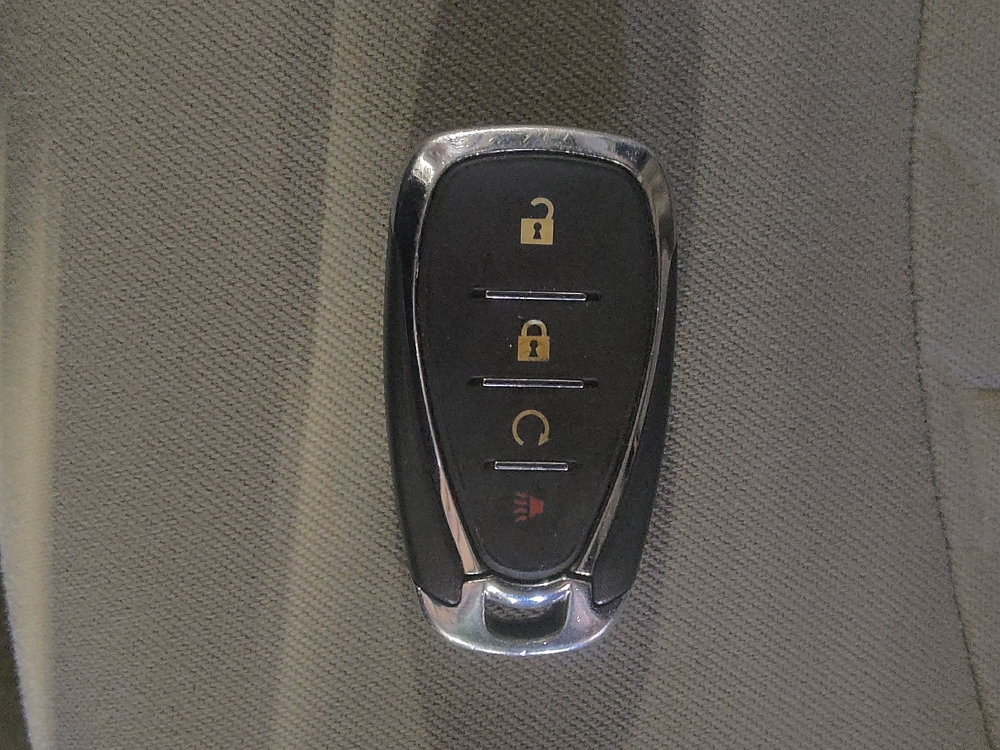 View 25