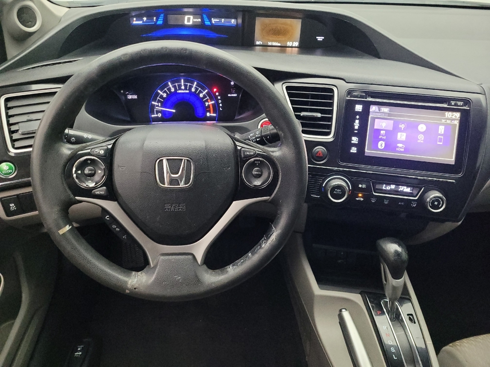 View 17
